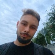 ���������� ������, ���� ����� ����, 25 ���, ������������ ��� ������, ����� � ���������