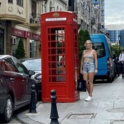 ���������� �����-���������, ���� ������� ���������, 42 ����, ������������ ��� ����� � ���������, c�������� ���������