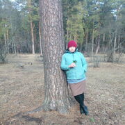 ���������� ��������, ������� �����, 66