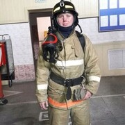 ���������� ����, ���� ������� �����, 32 ����, ������������ ��� ������, ����� � ���������, c�������� ���������