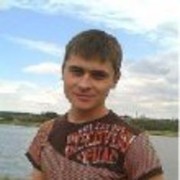  ,  Alexandr, 38