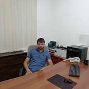  ,   Jasur, 34 ,   ,   , c 
