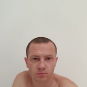 ���������� ���������, ���� ������� ���������, 38 ���, ������������ ��� ������, ����� � ���������, c�������� ���������