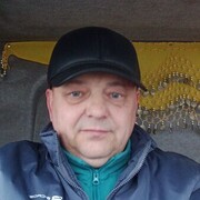  ,   , 52 ,   ,   , c , 