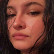 ���������� ��������, ���� ������� �������, 35 ���, ������������ ��� ������, ����� � ���������, c�������� ���������