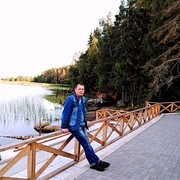  -,   , 39 ,   ,   , c 
