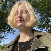 ���������� �����-���������, ���� ������� ������, 22 ����, ������������ ��� ������, ����� � ���������