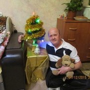  ,   , 62 ,   