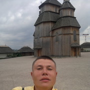  ,   , 41 ,   