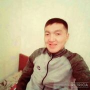  ,   , 39 ,   ,   