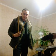 ���������� ����������, ���� ������� �������, 35 ���, ������������ ��� ������