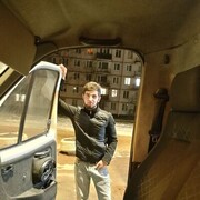 ���������� �����-���������, ���� ����� �����, 25 ���, ������������ ��� ������, ����� � ���������