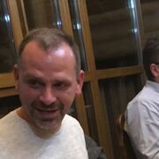 ���������� ����� �������, ������� �����, 50