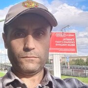 ���������� �����-���������, ���� ������� ������, 44 ����, ������������ ��� ������, ����� � ���������