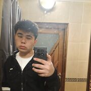 ���������� �����, ���� ����� �����, 20 ���, ������������ ��� ������, ����� � ���������