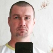 ���������� ������, ���� ������� ������, 52 ����, ������������ 