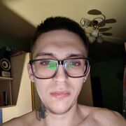  ,   , 25 ,   ,   , c , 