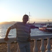  ,   , 49 ,   ,   , c , 