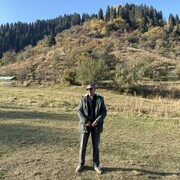  ,   Nejo, 50 ,   ,   