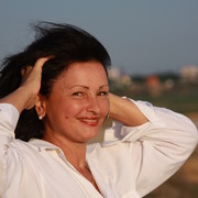  ,   , 55 ,   ,   , c 