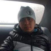  -,   Ation777777, 34 ,   