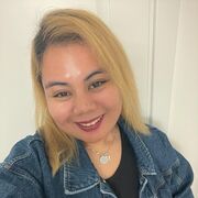  ,   Teej, 38 ,   ,   , c , 