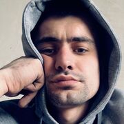  -,   , 30 ,   ,   