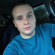   ,   , 32 ,  