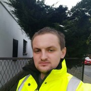  Andrychow,  , 26
