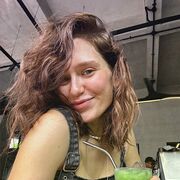 ���������� �������, ������� �����, 31