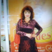  ,   , 67 ,   c 