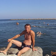 ���������� ����, ���� ������� �������, 55 ���, ������������ ��� ���������