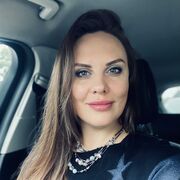  ,   Yulia, 42 ,   ,   , c 