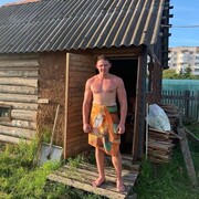 ���������� �������, ���� ������� ����������, 30 ���, ������������ ��� ������, ����� � ���������