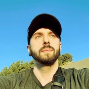 ���������� �������, ���� ������� Sasha, 37 ���, ������������ ��� ������, ����� � ���������