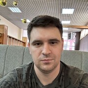 ���������� �����������, ���� ������� ����, 29 ���, ������������ ��� ������, ����� � ���������, c�������� ���������