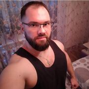  ,  Mihai, 36