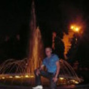  ,   , 37 ,     , c 
