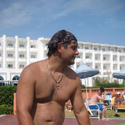  ,   , 54 ,   