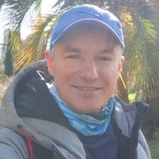  ,   Slavan, 41 ,   ,   , c 