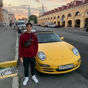 ���������� �����-���������, ���� ����� �����, 22 ����, ������������ ��� ������, ����� � ���������