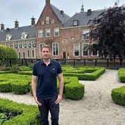 ���������� ������, ���� ������� ����, 45 ���, ������������ ��� ������, ����� � ���������