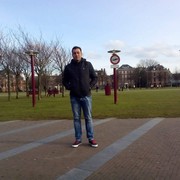  ,   Gegi, 40 ,   