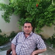  ,  sakit, 43