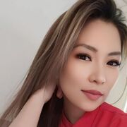 ���������� ������, �����