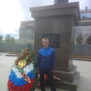  ,  Andrey, 42