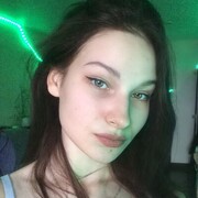  ,   , 22 ,   ,   , c , 