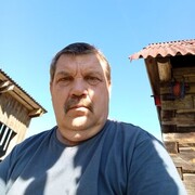 ���������� ������� ��������, ���� ������� �����, 54 ����, ������������ ��� ������, ����� � ���������