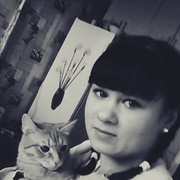  ,   , 27 ,   