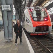 ,  , 20